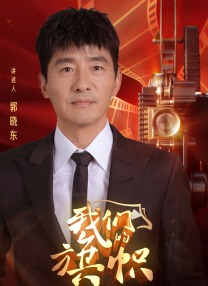 精品国产欧美一区二区