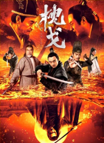 草死我了