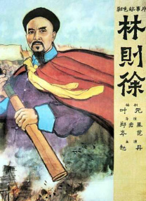 午夜影院观看视频免费