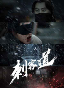 亚洲国产欧洲