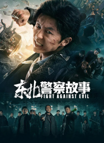 色综合av在线