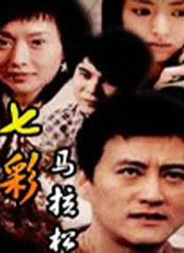 欧美国产精品一区二区免费
