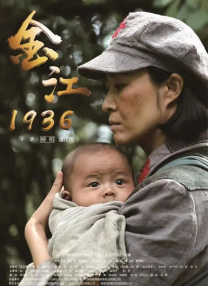 福利视频播放