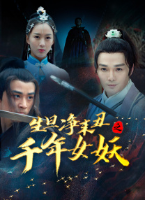 msi灯光控制
