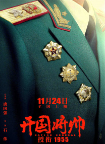 国产壮熊gayxxxx