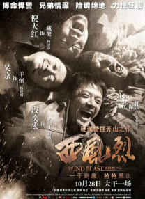 撸啊撸视频
