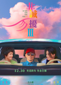 国产精品98福利小视频