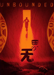 欧美激情第1页