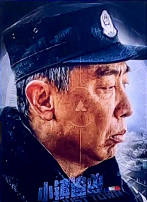 精品91麻豆免费免费国产在线