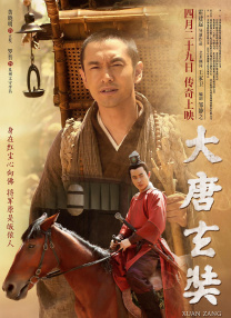 亚洲欧美日韩国产精品二区