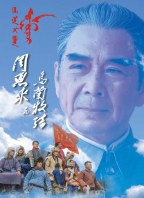 午夜av色