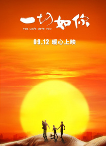 av小说天堂网