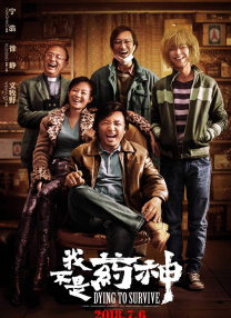 典雅倩影