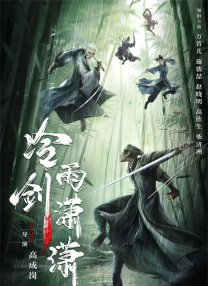 主人调教巨奴性奶牛少妇小说