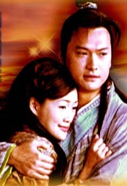 趣夜看片