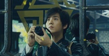 亚洲人视频在线观看