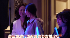 三级4级全黄60分钟
