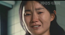 中午字幕在线观看