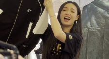 国产成人亚洲综合无