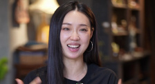 亚洲欧洲精品视频