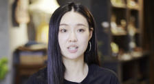 色婷婷亚洲十月十月色天