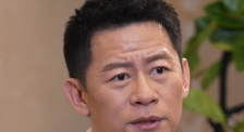 精品免费在线