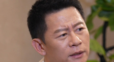 亚洲一区在线视频