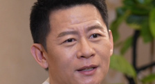没有贞操观念的有夫之妇