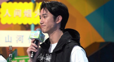 后辈的娇嫩夫人