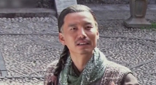 国产精品亚欧美一区二区三区
