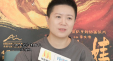午夜dj高清电影免费观看