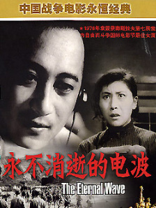 《她的丰满》在线观看