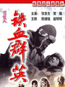 avtt天堂资源网站