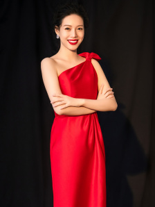 大逼美女网站