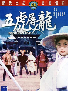 久久九九色