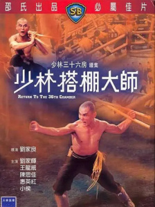 免费的污污网站