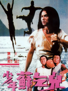 91色porny