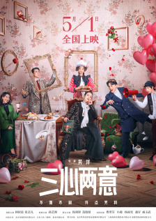 欧美一区二区视频在线观看2022