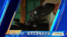 每天裸体跪着被主人调教