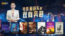 无限月读是什么意思