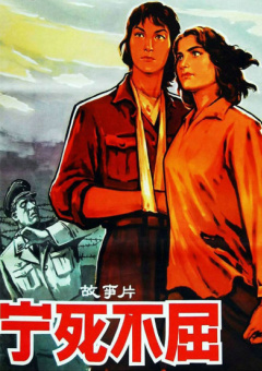 亚洲淫