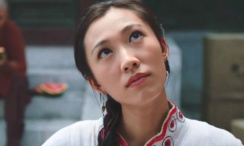 亚洲欧美激情一区二区三区