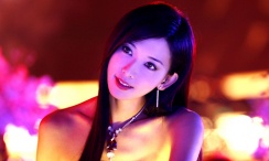 女宿舍乱淫小说列表