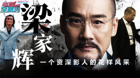 4hu四虎永久网址
