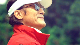波多野结衣一区在线观看