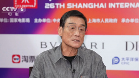 亚洲国产精品久久综合