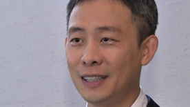 中文在线天堂av
