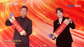国产精品反差婊在线观看