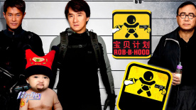 国产综合精品一区二区