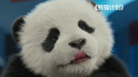 一个色综合网站